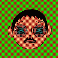 animation domination art GIF by gifnews