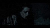 Zombie Metalcore GIF by Thriller Records