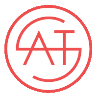 ATELIERTALIASOL atelier taliasol ateliertaliasol Sticker