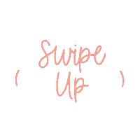 Swipe Up Sticker