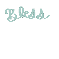 Country Southern Sayings Sticker