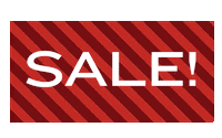 Black Friday Christmas Sticker by Garmin