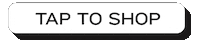 Garmin Tap To Shop Sticker by Garmin