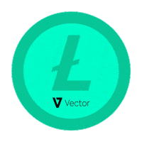 vertex_crypto crypto cryptocurrency coin trading Sticker