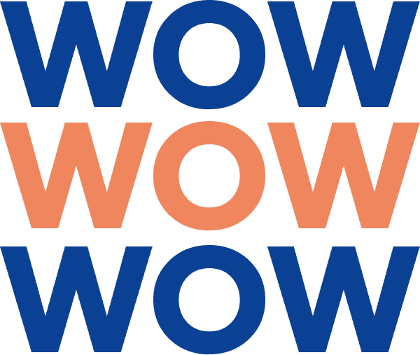 nun-grafik giphyupload wow nun nun grafik Sticker