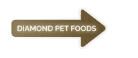 Swipe Arrow Sticker by Diamond Pet Foods