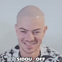1Xbet GIF