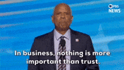 Democratic National Convention Dnc GIF by PBS News