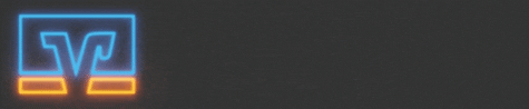vrbank  GIF