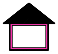 Realtor Kellerwilliams GIF by DentonRealtor