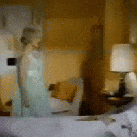 darling GIF