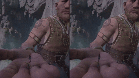 brodie_dg  GIF