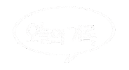 너만보여 Sticker