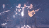 jonas brothers ardys GIF by Radio Disney