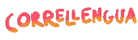 Catala Sticker