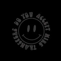 Money Smile GIF