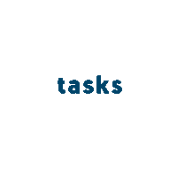 Google Trabalho Sticker by Planning Is Cool