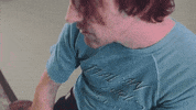 music video nice night GIF by Sub Pop Records