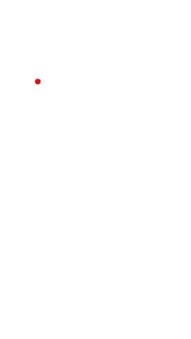 Clipetube giphyupload sol lua furacao Sticker