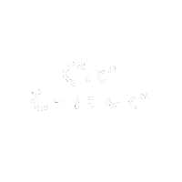 Morning おはよう Sticker