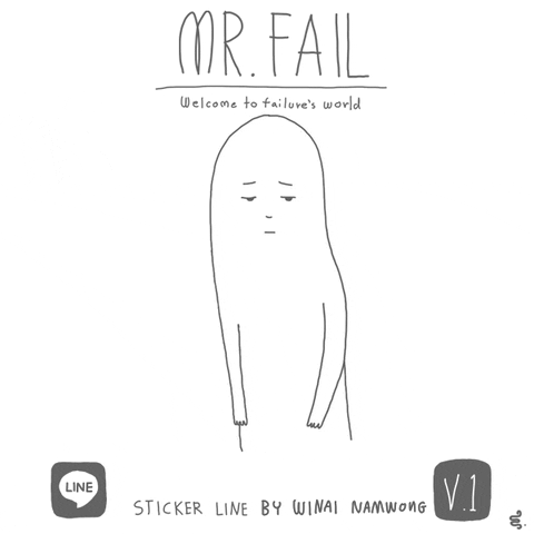 GIF by Winai Namwong 