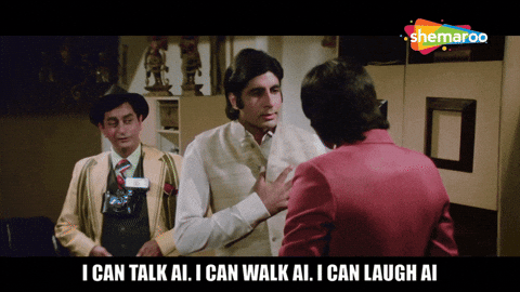 Fatalskeptic GIF