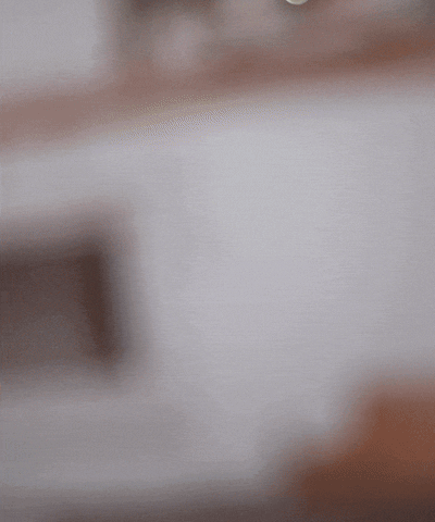 DeHeusBR giphyupload GIF