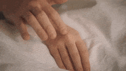 Flowers GIF by Lauren Spencer Smith