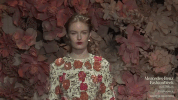mbfwa 2017 steven khalil GIF by Mercedes-Benz Fashion Week Australia