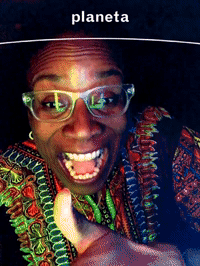 soundconcern GIF by Planeta