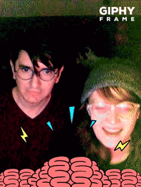 soundconcern GIF by Planeta