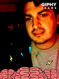 soundconcern GIF by Planeta