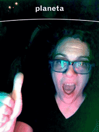 soundconcern GIF by Planeta