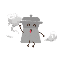 Cuscuz Saobraz Sticker by São Braz Coffee Shop