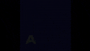 PrizePicks green lfg pp easy money GIF