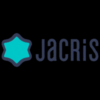 JacrisKids jacris GIF