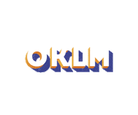 Oklm Sticker by Lipton Ice Tea