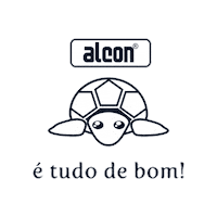 Alcontudodebom Sticker by Alcon Pet Food