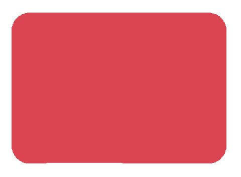 Forms Adt Sticker by Agência Adtail