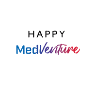 Travel Nurse Sticker by MedVenture App