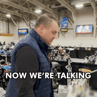 thelovelylawfirm myrtle beach the lovely law firm justin lovely myrtle beach lawyer GIF