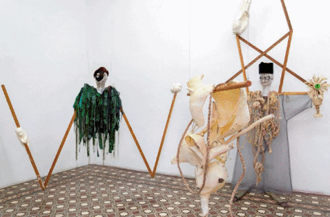 erivancamposconde giphygifmaker GIF