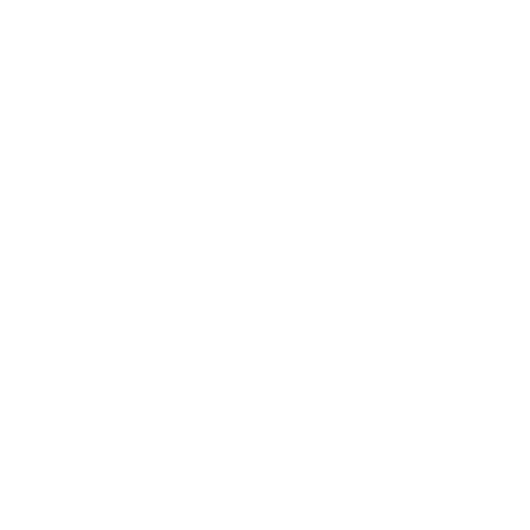 Sun Health Sticker by Levate