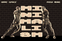 Pop Art GIF by Xinanimodelacra