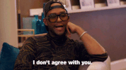 episode 5 modeling GIF by America's Next Top Model
