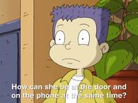 all grown up nicksplat GIF