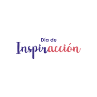 Inspiraccion Sticker by Agus de Gerox