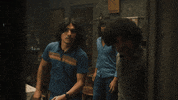 Mdentertainment GIF by MD Pictures