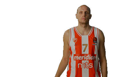 Mts Kkcz Sticker by sportmts
