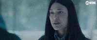 New Blood Showtime GIF by Dexter